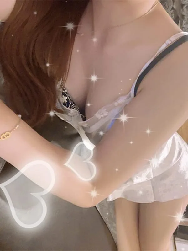 莉々(りり)