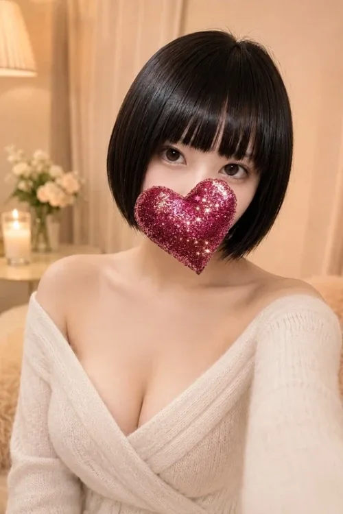 双葉