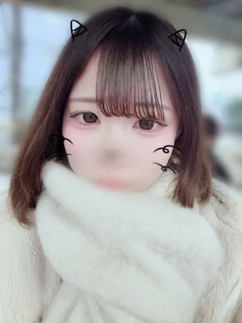 ひよ