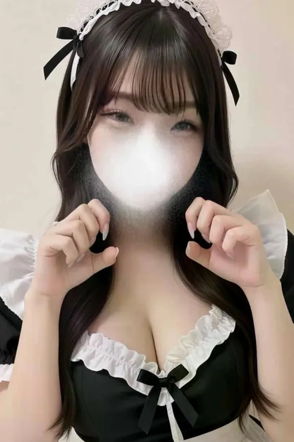 白波ひなの