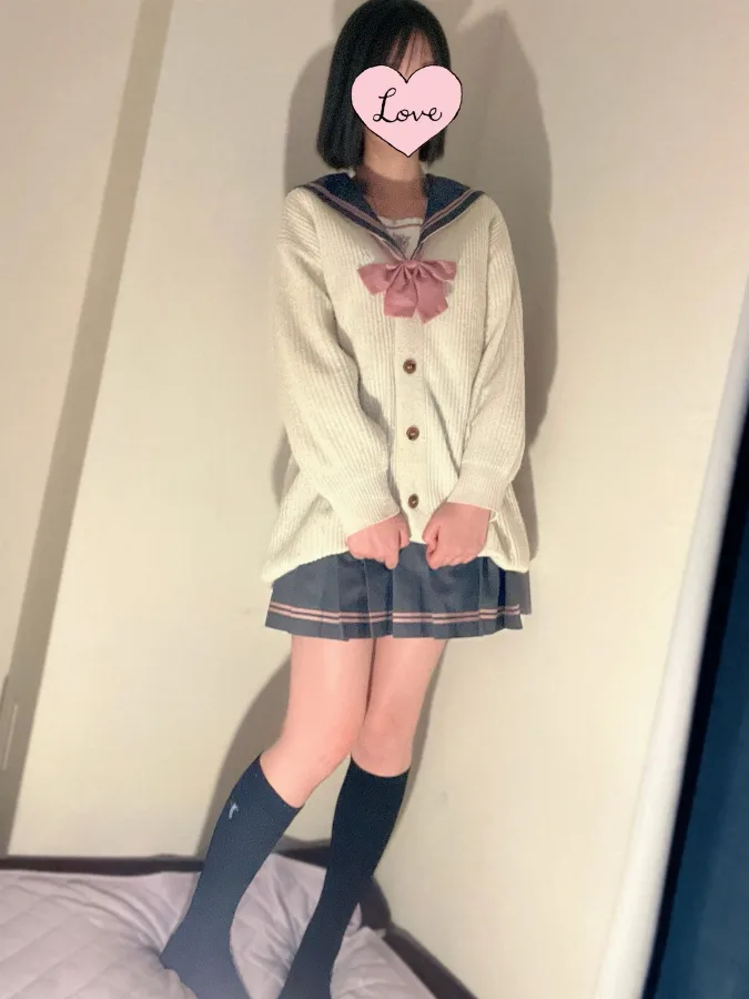 れん
