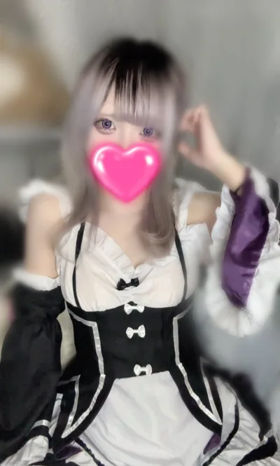 いちご