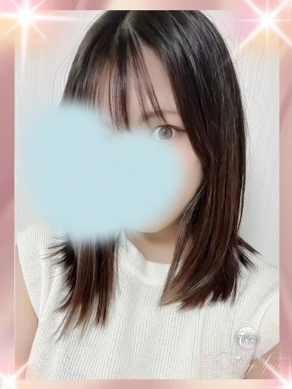 河崎 舞奈 Kawasaki Maina