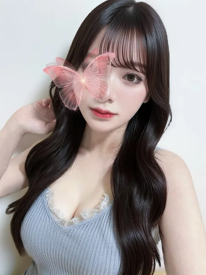 ひめな
