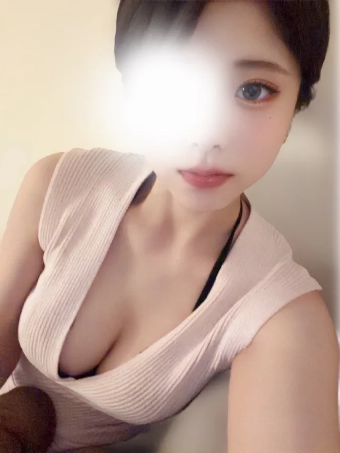 くるみ