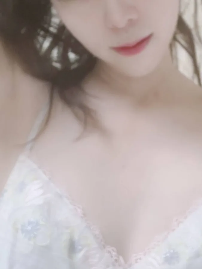 一条