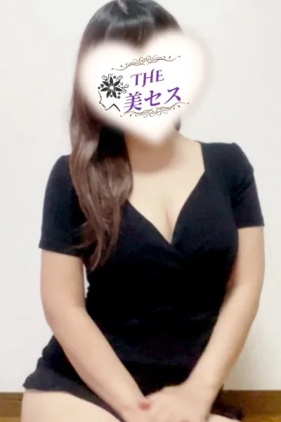 七瀬