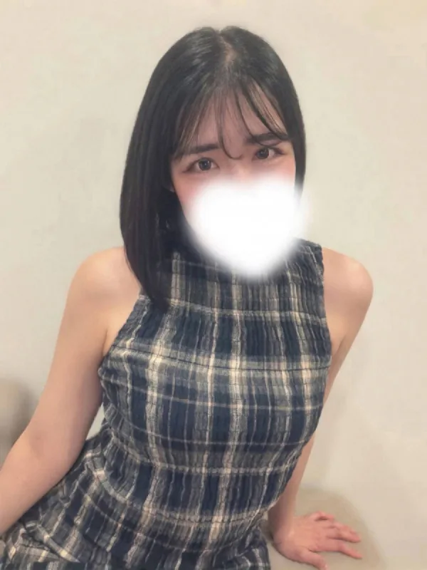 まどか