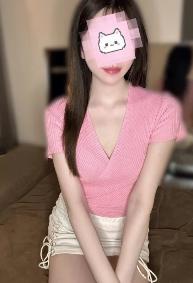 みこと