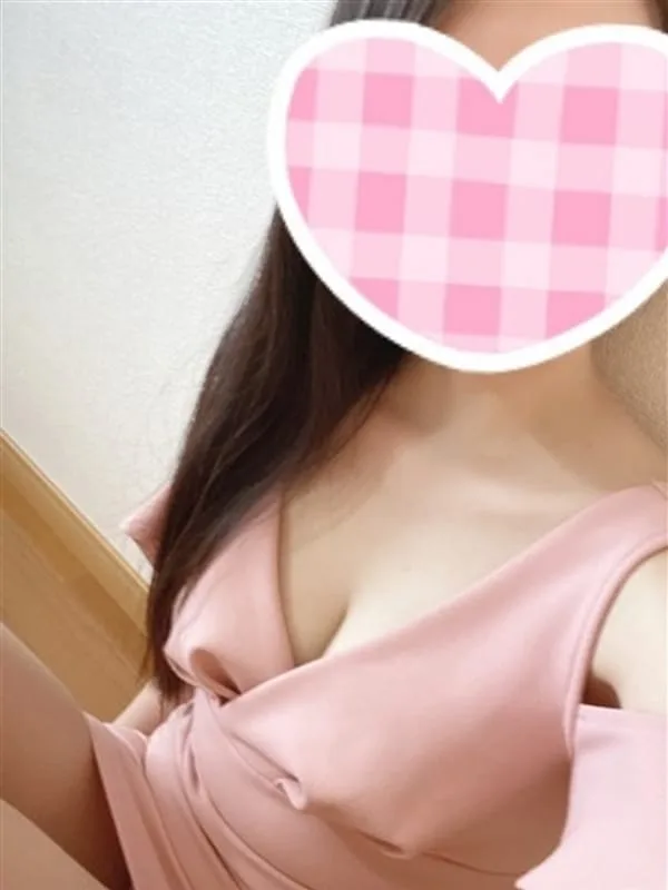 くるみ