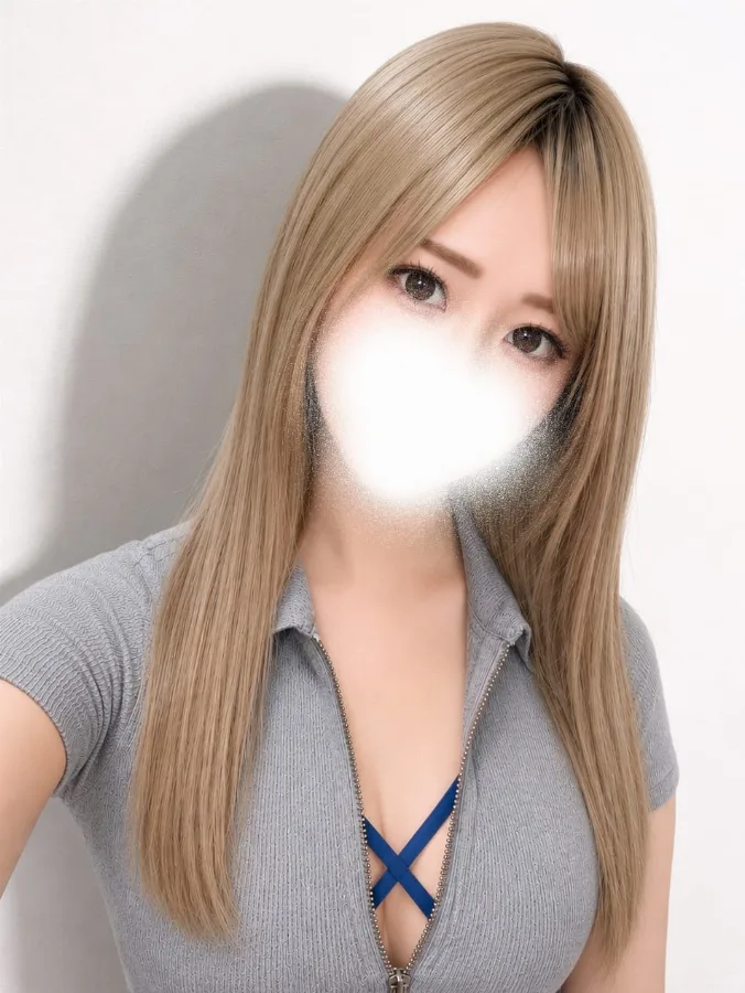 莉乃-りの
