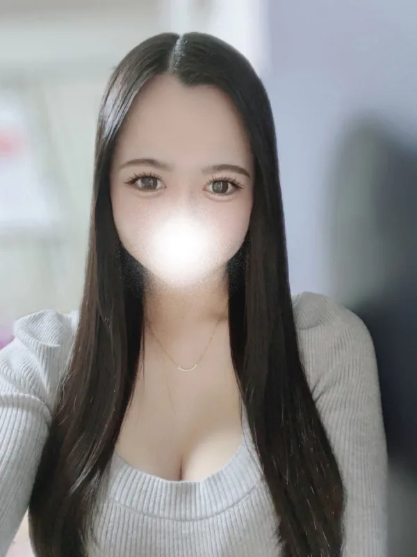 うゆ