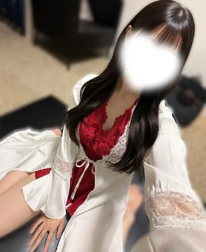 白羽あまね