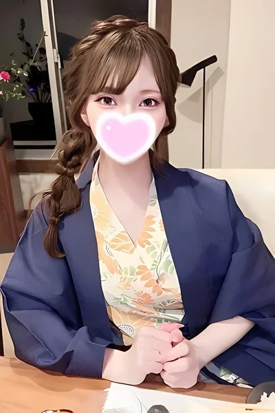 伊呂波 紅葉（いろは もみじ）