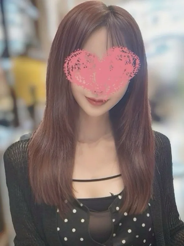 あすか