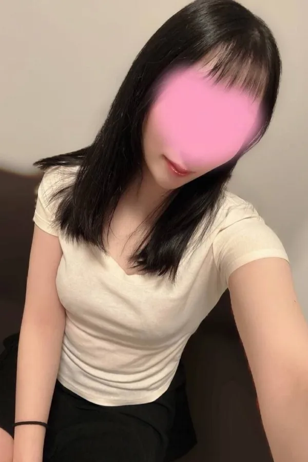 愛沢 さら