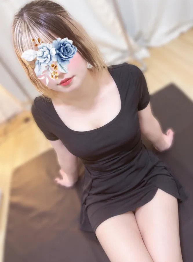 藤咲めぐ