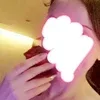 エレーナ【ロシア】(30)