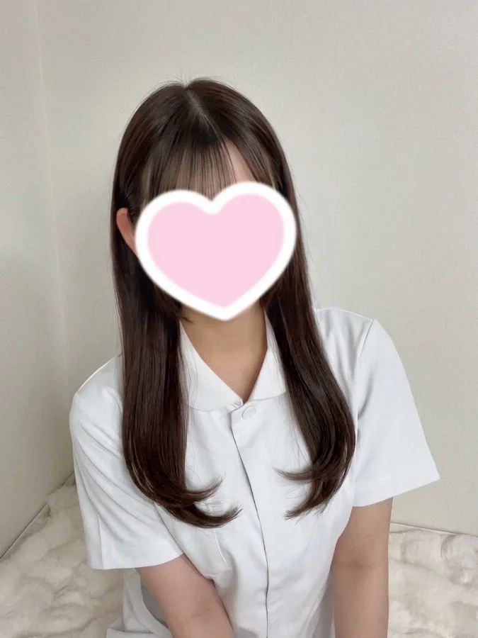 篠原えり