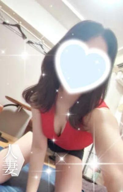 七瀬いろは