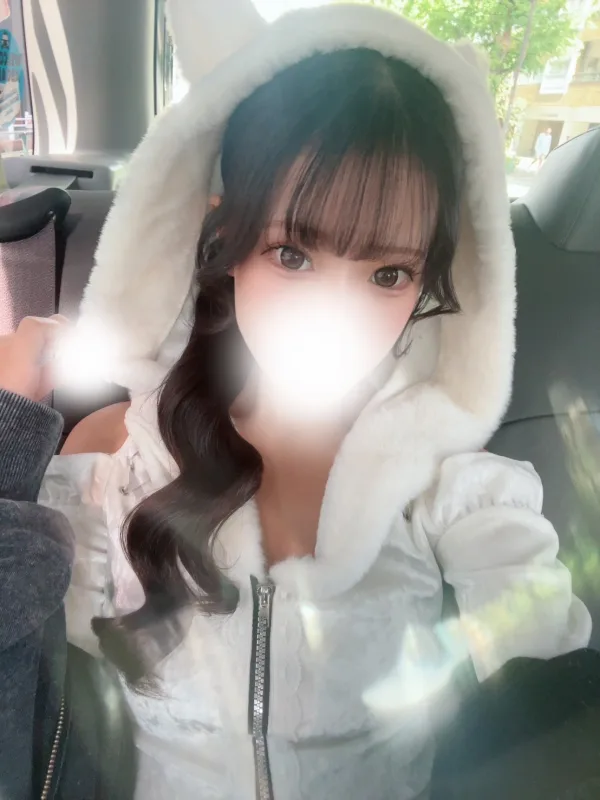 涼芽 りり