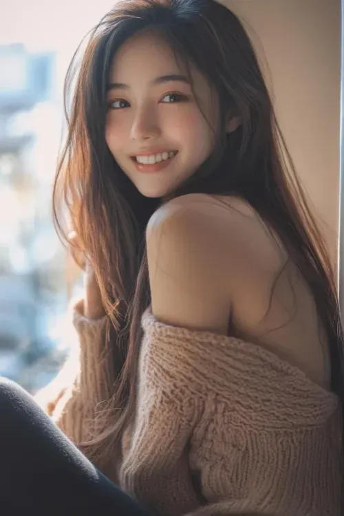 ダミー２