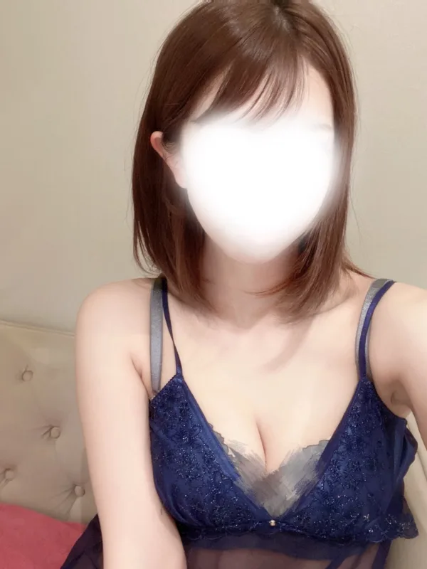 北村 みほ