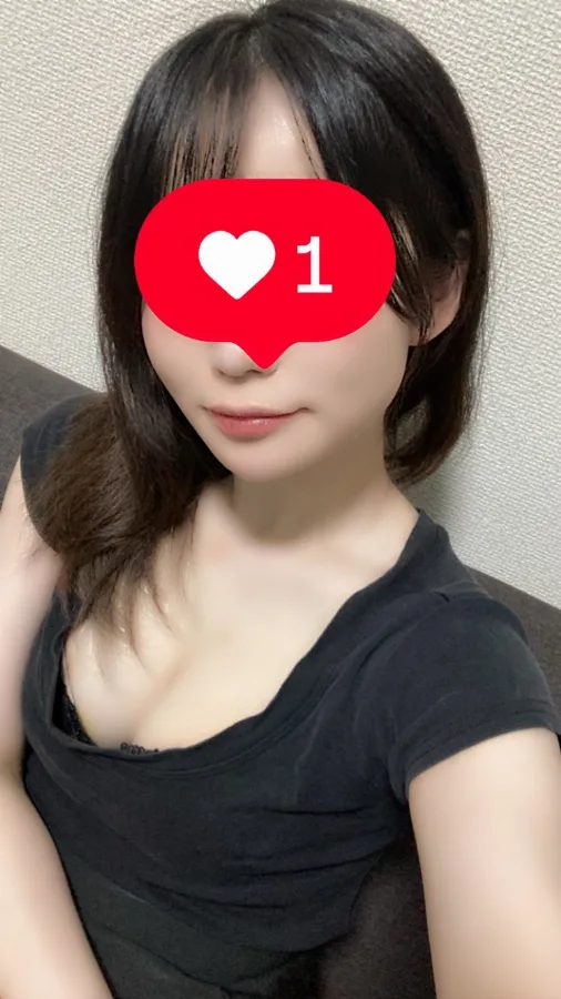 まこ