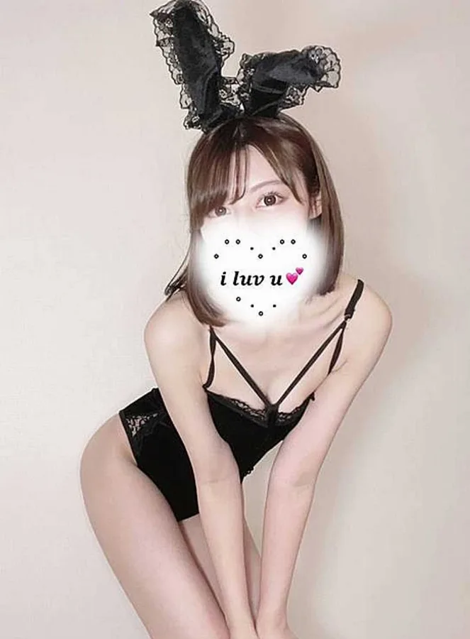 みちる