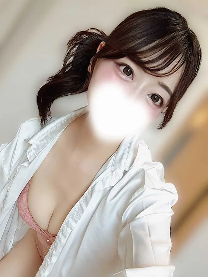 宇野りんか
