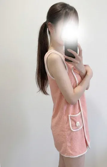 うた(21)