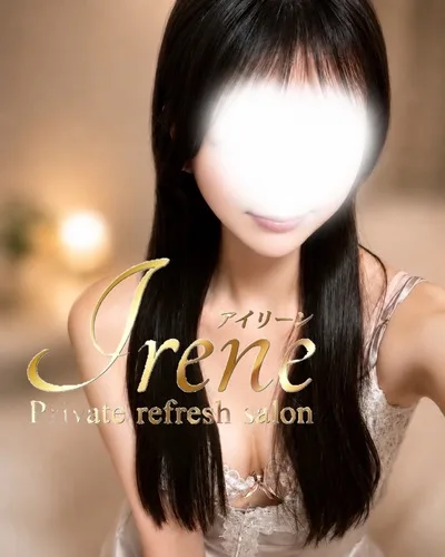 西野ゆら