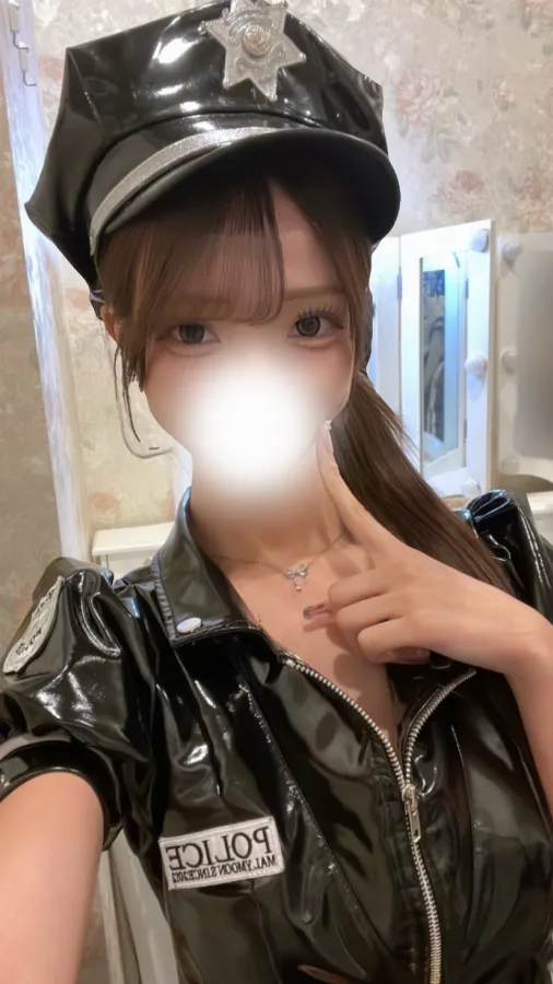 ここ