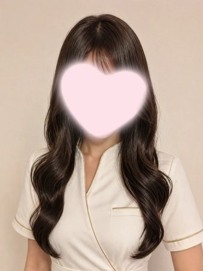 倉木 ゆい