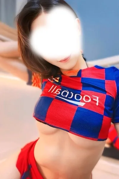 金築 みんと