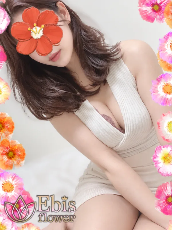 泉 ほのか