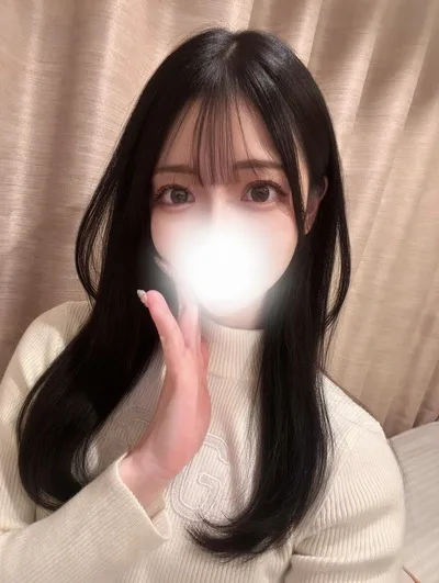 こころ