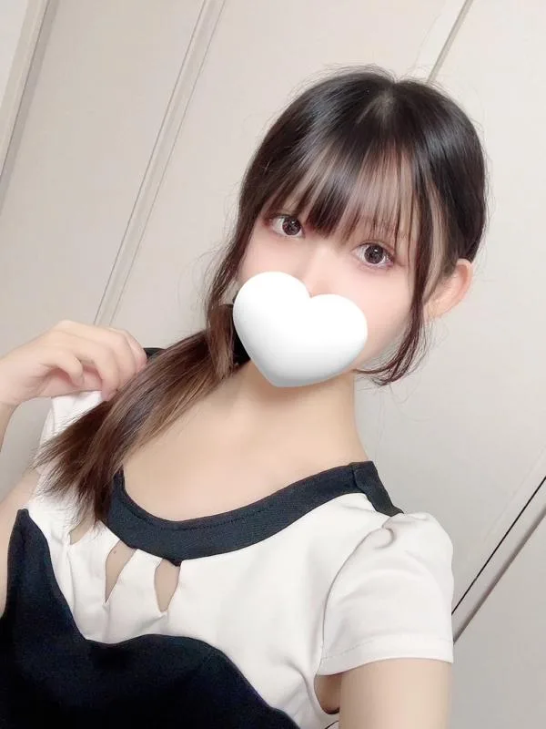 みくる