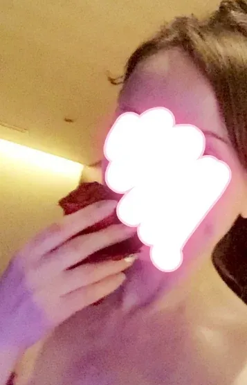 エレーナ【ロシア】(30)