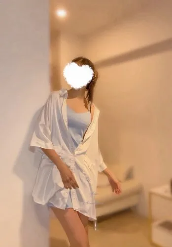 笹川さら