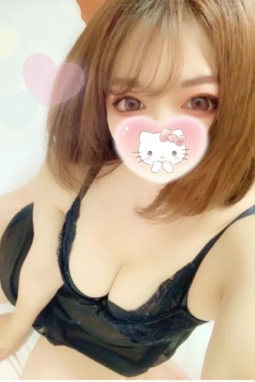 一ノ瀬みくる