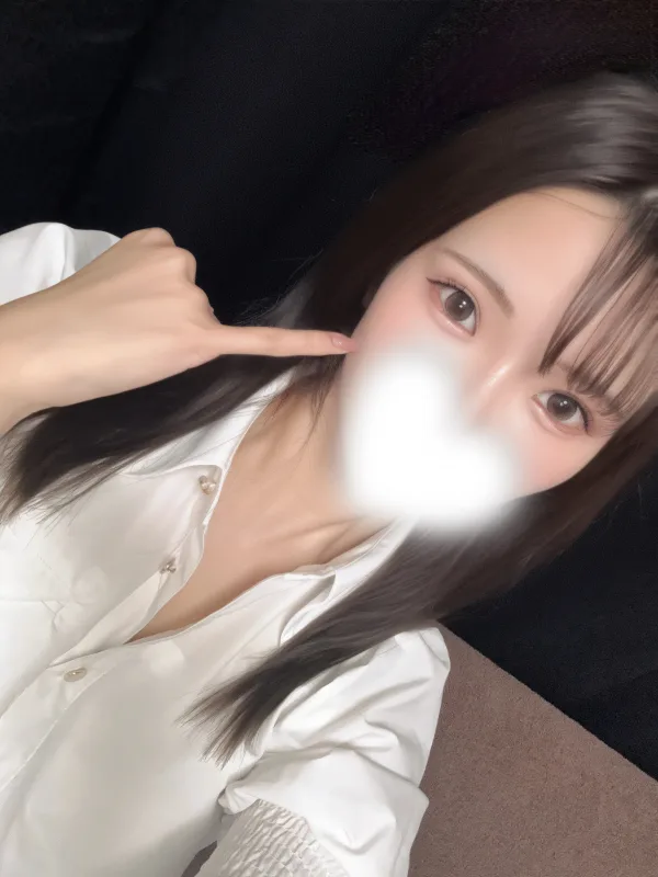 かりな