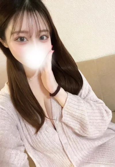 ねお