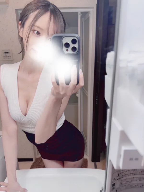 ゆん