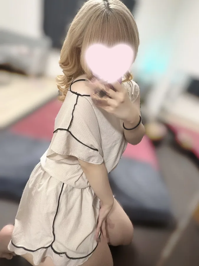 くらら