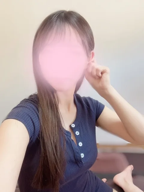 成瀬あかり