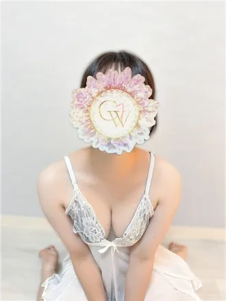 ななみ【C】