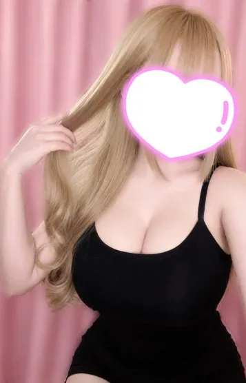 まお(24)
