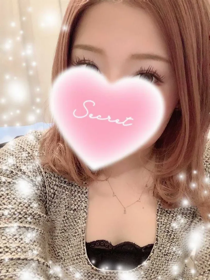 要