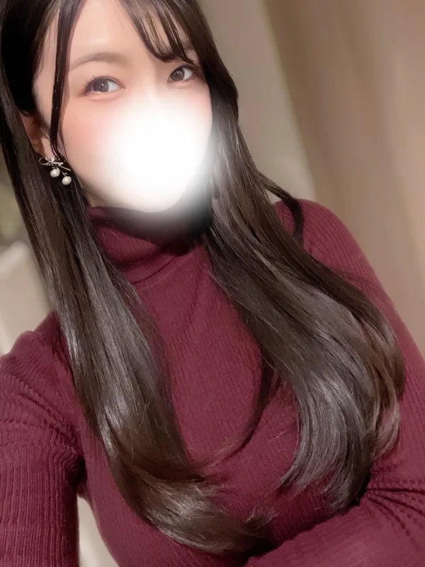 かおり